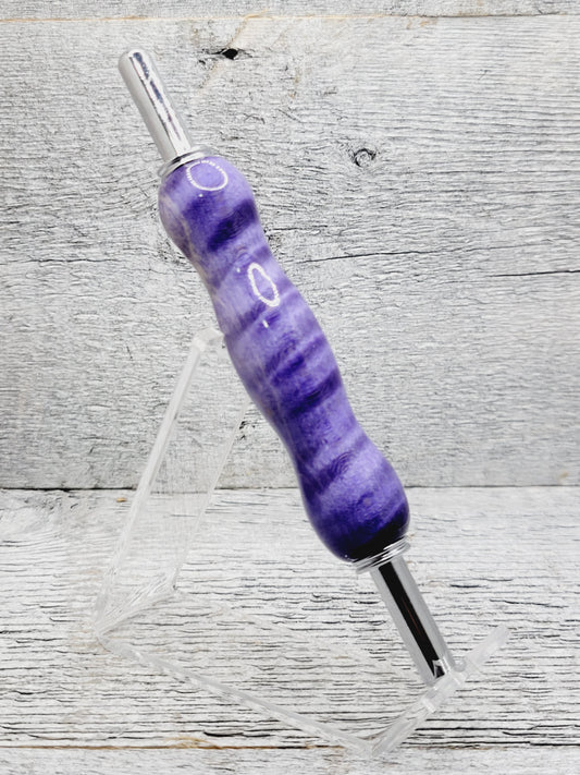 Seam Ripper, Double Ended.  Choice of Tools